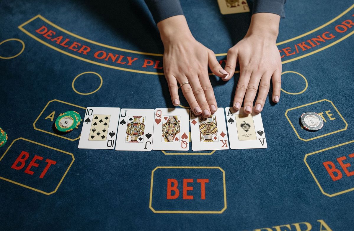 1Win Aviator پاکستان ریئل منی گیمز