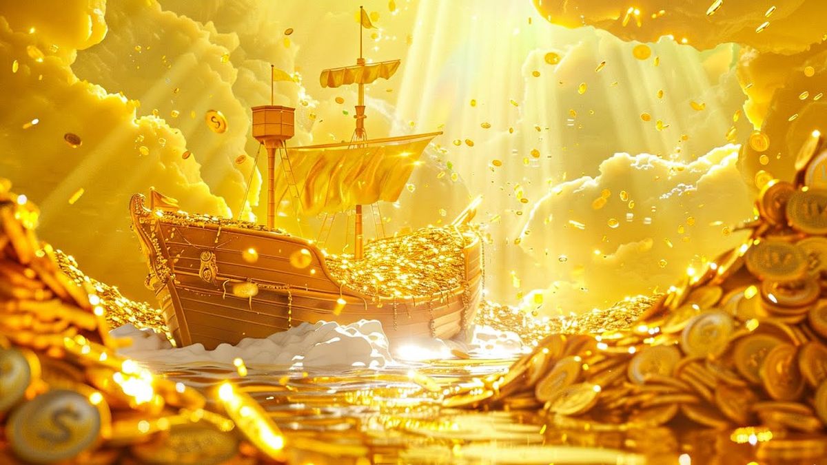 1Win Aviator پاکستان ریئل منی گیمز